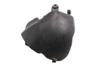 Airbox air filter housing intake silencer cleaner BMW F...