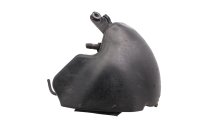 Airbox air filter housing intake silencer cleaner BMW F...