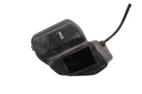 Airbox air filter housing intake silencer cleaner BMW F 650 GS R13 0175 04-08