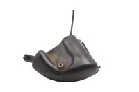 Airbox air filter housing intake silencer cleaner BMW F 650 GS R13 0175 04-08
