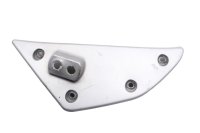 Blinkerhalter Seitenverkleidung Blende vorne links BMW F...