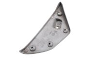 Blinkerhalter Seitenverkleidung Blende vorne links BMW F...