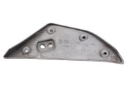 Soporte intermitente carenado lateral tapa izquierdo BMW F 650 GS R13 0175 04-08