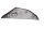 Soporte intermitente carenado lateral tapa izquierdo BMW F 650 GS R13 0175 04-08