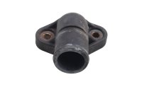 Coolant flange water outlet elbow pipe cylinder head BMW F 650 GS R13 0175 04-08
