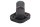 Coolant flange water outlet elbow pipe cylinder head BMW F 650 GS R13 0175 04-08