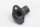 Coolant flange water outlet elbow pipe cylinder head BMW F 650 GS R13 0175 04-08