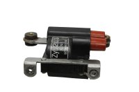 Ignition coil cylinder 2 and 3 Bosch TCI BMW K 100 RS 2 Ventiler K589 0502 83-89