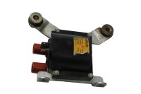 Ignition coil cylinder 2 and 3 Bosch TCI BMW K 100 RS 2 Ventiler K589 0502 83-89