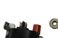 Ignition coil cylinder 2 and 3 Bosch TCI BMW K 100 RS 2 Ventiler K589 0502 83-89