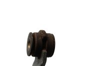 Ignition coil cylinder 2 and 3 Bosch TCI BMW K 100 RS 2 Ventiler K589 0502 83-89