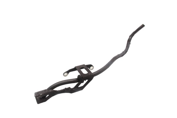 Tubo respiradero tubería de ventilación Aprilia SMV 750 Dorsoduro M551M 08-17