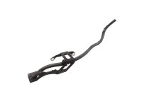 Tubo respiradero tubería de ventilación Aprilia SMV 750 Dorsoduro M551M 08-17