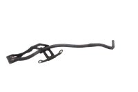 Tubo respiradero tubería de ventilación Aprilia SMV 750 Dorsoduro M551M 08-17