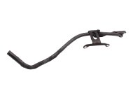 Tubo respiradero tubería de ventilación Aprilia SMV 750 Dorsoduro M551M 08-17