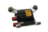 Bobine allumage cyl 1 4 Bosch support BMW K 100 RS 2 Ventiler K589 0502 83-89