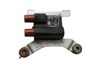 Bobine allumage cyl 1 4 Bosch support BMW K 100 RS 2 Ventiler K589 0502 83-89