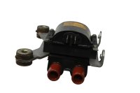 Bobine allumage cyl 1 4 Bosch support BMW K 100 RS 2 Ventiler K589 0502 83-89