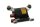 Bobine allumage cyl 1 4 Bosch support BMW K 100 RS 2 Ventiler K589 0502 83-89