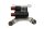 Bobine allumage cyl 1 4 Bosch support BMW K 100 RS 2 Ventiler K589 0502 83-89