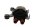 Bobine allumage cyl 1 4 Bosch support BMW K 100 RS 2 Ventiler K589 0502 83-89