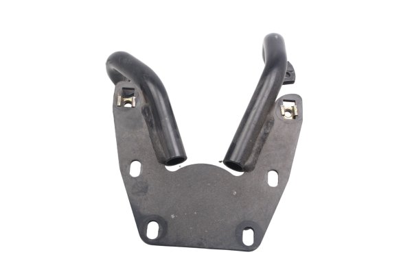 Luggage rack bracket carrier mount top case rear BMW F 650 GS R13 0175 04-08