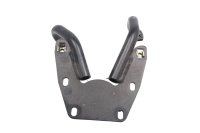 Luggage rack bracket carrier mount top case rear BMW F 650 GS R13 0175 04-08
