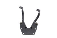 Luggage rack bracket carrier mount top case rear BMW F 650 GS R13 0175 04-08