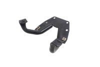 Luggage rack bracket carrier mount top case rear BMW F 650 GS R13 0175 04-08
