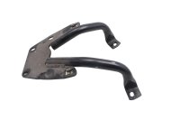 Luggage rack bracket carrier mount top case rear BMW F 650 GS R13 0175 04-08