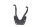 Luggage rack bracket carrier mount top case rear BMW F 650 GS R13 0175 04-08