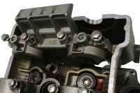 Sylinterinkansi venttiilit nostimet laakeripukit Kawasaki ER-6N ER650A 05-08