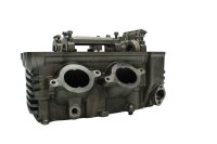 Sylinterinkansi venttiilit nostimet laakeripukit Kawasaki ER-6N ER650A 05-08