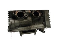 Sylinterinkansi venttiilit nostimet laakeripukit Kawasaki ER-6N ER650A 05-08
