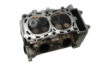 Sylinterinkansi venttiilit nostimet laakeripukit Kawasaki ER-6N ER650A 05-08