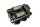Sylinterinkansi venttiilit nostimet laakeripukit Kawasaki ER-6N ER650A 05-08