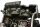 Sylinterinkansi venttiilit nostimet laakeripukit Kawasaki ER-6N ER650A 05-08