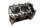 Sylinterinkansi venttiilit nostimet laakeripukit Kawasaki ER-6N ER650A 05-08