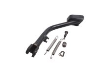 Cavalletto laterale stampella molle perno kit BMW R 1200 GS K25 0307 R12 04-07