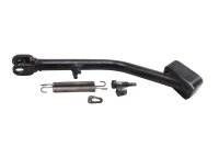 Cavalletto laterale stampella molle perno kit BMW R 1200 GS K25 0307 R12 04-07