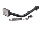 Cavalletto laterale stampella molle perno kit BMW R 1200 GS K25 0307 R12 04-07