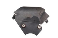 Protector sensor tapa carenado delantero Aprilia SMV 750 Dorsoduro M551M 08-17