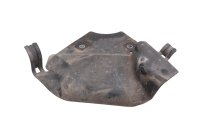 Protector sensor tapa carenado delantero Aprilia SMV 750 Dorsoduro M551M 08-17