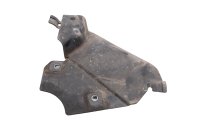 Protector sensor tapa carenado delantero Aprilia SMV 750 Dorsoduro M551M 08-17