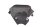 Protector sensor tapa carenado delantero Aprilia SMV 750 Dorsoduro M551M 08-17