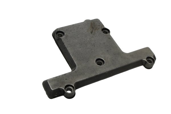 Carter moteur couvercle allumage avant BMW K 100 RS 2 Ventiler K589 0502 83-89