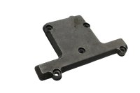 Carter moteur couvercle allumage avant BMW K 100 RS 2 Ventiler K589 0502 83-89