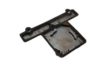 Carter moteur couvercle allumage avant BMW K 100 RS 2 Ventiler K589 0502 83-89