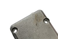 Carter moteur couvercle allumage avant BMW K 100 RS 2 Ventiler K589 0502 83-89
