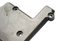Carter moteur couvercle allumage avant BMW K 100 RS 2 Ventiler K589 0502 83-89